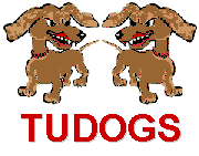 Tudogs